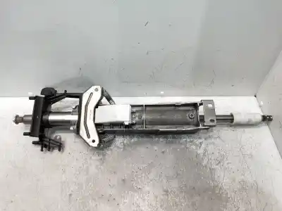 Second-hand car spare part steering column for bmw x3 (f25) xdrive 20d oem iam references 669770000d