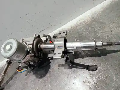 Автозапчастина б/у рульва колонка для kia ceed ceed drive посилання на oem iam 56300a2500 a256399800 a256300500