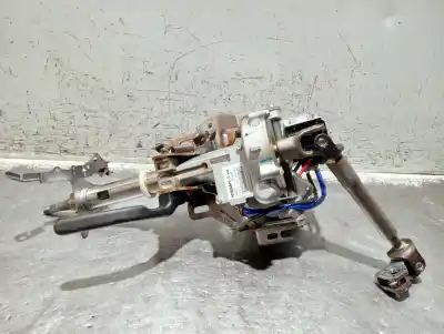 Pezzo di ricambio per auto di seconda mano piantone dello sterzo per nissan qashqai / qashqai +2 i (j10, nj10, jj10e) 1.6 riferimenti oem iam 48810ey40b ea9cec089 bd0083q Pezzo di ricambio per auto di seconda mano piantone dello sterzo per nissan qashqai / qashqai +2 i (j10, nj10, jj10e) 1.6 riferimenti oem iam 48810ey40b ea9cec089 bd0083q