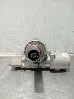 Автозапчасти б/у  за FIAT PUNTO (EVO) (199)  ссылки OEM IAM 28208792  26117861