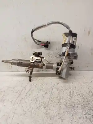 Tweedehands auto-onderdeel stuurkolom voor toyota yaris active oem iam-referenties 