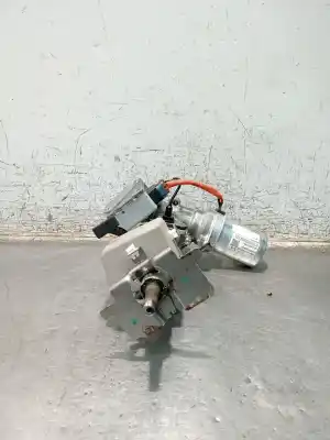 Peça sobressalente para automóvel em segunda mão  por NISSAN NOTE  Referências OEM IAM 488103VV2B 285003VU2B 6900003077