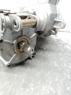 Автозапчасти б/у рулевая колонка за ford fiesta vi (cb1, ccn) 1.25 ссылки oem iam 8v513c529jm  