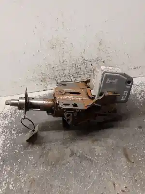 Second-hand car spare part steering column for ford transit custom v362 autobús (f3) 2.0 ecoblue oem iam references 149d00097  50300558