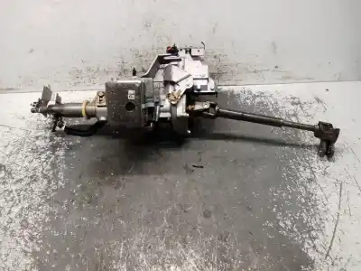 Pezzo di ricambio per auto di seconda mano  per RENAULT KOLEOS I (HY_)  Riferimenti OEM IAM 5S69801078  EA9CEC078