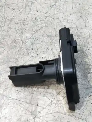 Second-hand car spare part Flowmeter for FORD TRANSIT CAJA CERRADA, LARGA (FY) (2000 =>) FT 350 2.4 137 CV / 101 KW OEM IAM references 8ET0091422B  