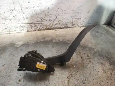 Автозапчасти б/у  за VOLKSWAGEN TOUAREG (7P5)  ссылки OEM IAM 6PV00802624  7L0723507D