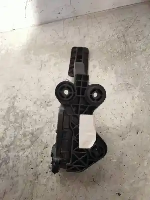 Second-hand car spare part potentiometer for kia cee´d drive oem iam references 327002r300  