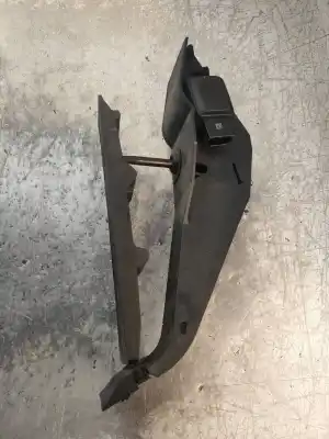 Second-hand car spare part Potentiometer for BMW SERIE 3 COUPE (E92) 330i OEM IAM references 25916010  35426772645