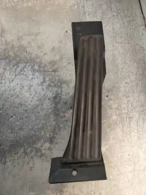 Peça sobressalente para automóvel em segunda mão potenciômetro por bmw serie 3 coupe (e92) 330i referências oem iam 25916010  35426772645