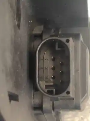 Peça sobressalente para automóvel em segunda mão potenciômetro por bmw serie 3 coupe (e92) 330i referências oem iam 25916010  35426772645