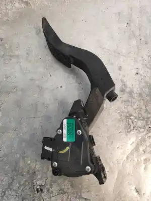 Second-hand car spare part  for AUDI A4 BERLINA (8E)  OEM IAM references 8E1721523G  6PV00837505