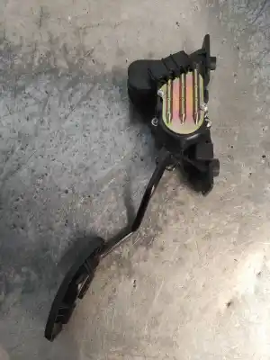 Piesă de schimb auto la mâna a doua  pentru MITSUBISHI GRANDIS (NA0W)  Referințe OEM IAM 5X260197  APM30005