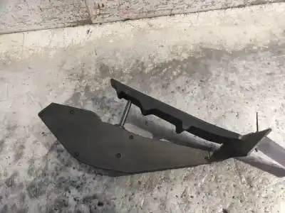 Second-hand car spare part potentiometer for bmw serie x6 (e71) 3.0 3.5d oem iam references 3542677264502  