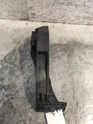 Second-hand car spare part potentiometer for bmw serie x6 (e71) 3.0 3.5d oem iam references 3542677264502  