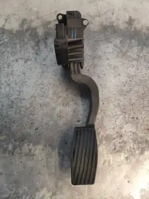 Pezzo di ricambio per auto di seconda mano  per FIAT PUNTO (EVO) (199)  Riferimenti OEM IAM 55702020  