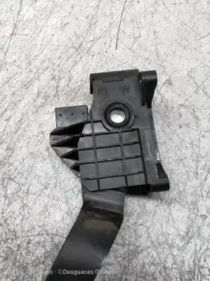 Second-hand car spare part potentiometer for opel corsa d cosmo oem iam references 55702020  