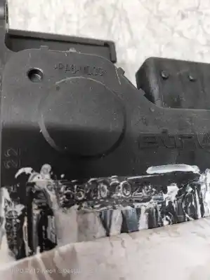 Second-hand car spare part potentiometer for opel corsa d cosmo oem iam references 55702020  