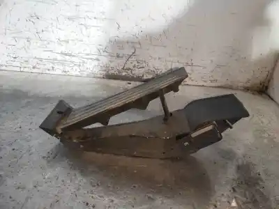 Second-hand car spare part Potentiometer for BMW SERIE 3 COUPE (E92) 335i OEM IAM references 3542677264601  