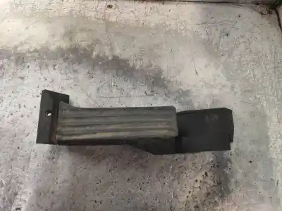 Second-hand car spare part potentiometer for bmw serie 3 coupe (e92) 335i oem iam references 3542677264601  