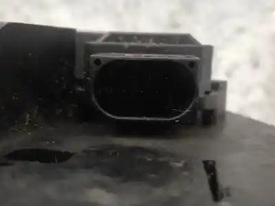 Second-hand car spare part potentiometer for bmw serie 3 coupe (e92) 335i oem iam references 3542677264601  