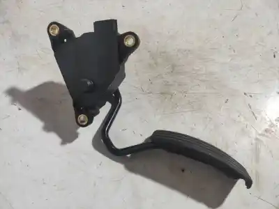 Second-hand car spare part  for RENAULT ZOE  OEM IAM references 180026336R  