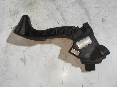 Pezzo di ricambio per auto di seconda mano potenziometro per toyota auris 1.8 16v (híbrido) riferimenti oem iam 7811002120