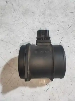 Peça sobressalente para automóvel em segunda mão Medidor De Massa De Ar por CHEVROLET CAPTIVA 3.2 V6 LTX 230 CV / 169 KW Referências OEM IAM 0280218177  21994504