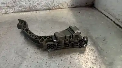 Second-hand car spare part potentiometer for ford kuga (cbv) trend oem iam references 3m519f836ah  6pv00864136