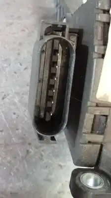 Second-hand car spare part potentiometer for ford kuga (cbv) trend oem iam references 3m519f836ah  6pv00864136