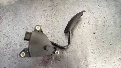 Second-hand car spare part  for RENAULT ZOE  OEM IAM references 180026336R  