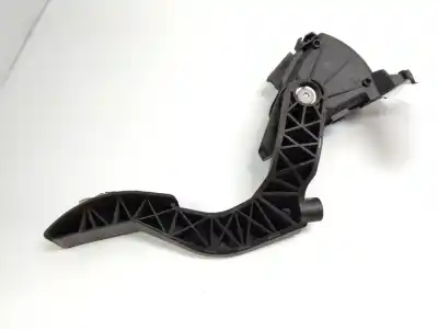 Second-hand car spare part Accelerator Pedal for AUDI A4 AVANT (8E) 2.0 TDI OEM IAM references 6PV00837505  8E1721523C