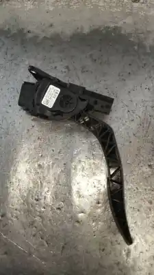 Second-hand car spare part potentiometer for ford transit courier trend oem iam references 8v219f836ac  6pv00951730