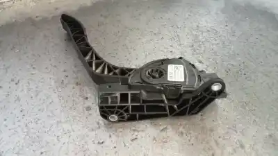 Second-hand car spare part potentiometer for ford transit courier trend oem iam references 8v219f836ac  6pv00951730