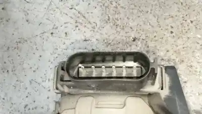 Second-hand car spare part potentiometer for ford transit courier trend oem iam references 8v219f836ac  6pv00951730