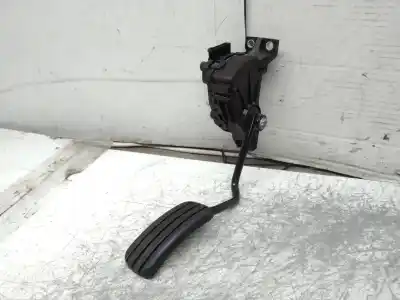 Peça sobressalente para automóvel em segunda mão Potenciômetro por RENAULT TRAFIC COMBI (AB 4.01) 9 - plazas (L1H1) 2.9t Combi corto Referências OEM IAM   