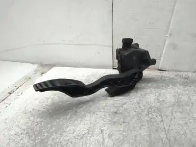 Автозапчасти б/у  за OPEL MERIVA  ссылки OEM IAM 6PV00811002  93335443