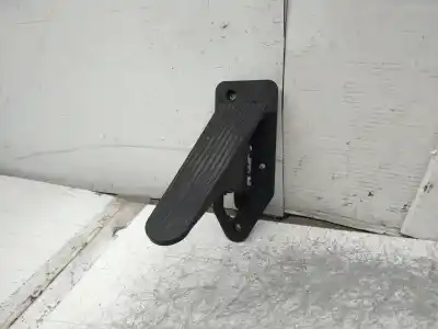 Pezzo di ricambio per auto di seconda mano  per LANCIA THESIS (115)  Riferimenti OEM IAM 0280752249  288300274