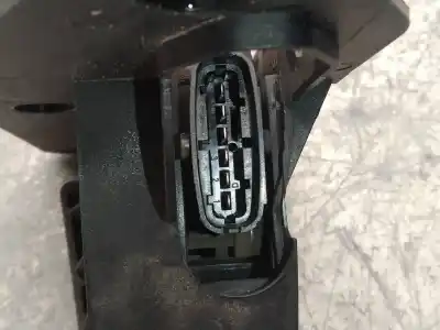 Автозапчасти б/у педальный потенциометр за lancia thesis (115) 2.4 jtd emblema ссылки oem iam 0280752249  288300274