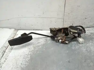 Second-hand car spare part  for MAZDA PREMACY (CP)  OEM IAM references CB0541AC0  