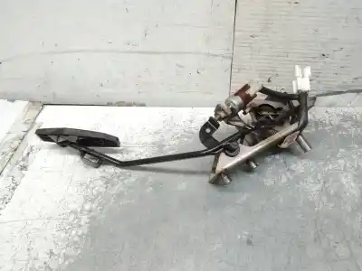 Second-hand car spare part potentiometer for mazda premacy (cp) td exclusive (74kw) oem iam references cb0541ac0  