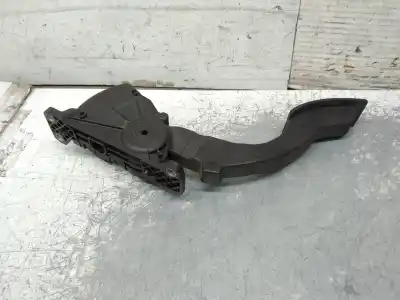 Second-hand car spare part potentiometer for volvo c30 d5 kinetic oem iam references 6pv00864100  4m519f836ch