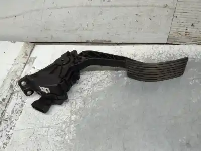 Pezzo di ricambio per auto di seconda mano Potenziometro A Pedale per ALFA ROMEO 159 SPORTWAGON (140) 1.9 JTDM 16V Distinctive Riferimenti OEM IAM 6PV00886000  60695128