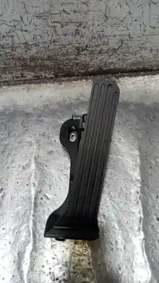 Tweedehands auto-onderdeel potentiometer voor volkswagen cc (358) advance bluemotiontech oem iam-referenties 1k1721503at