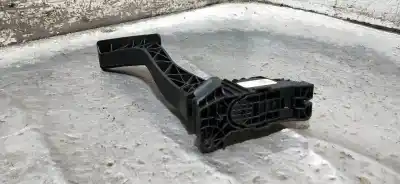 Second-hand car spare part potentiometer for audi a3 (8v) ambiente oem iam references   