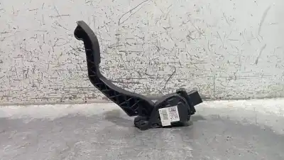 Second-hand car spare part potentiometer for citroen c3 1.4 oem iam references 9671433680  