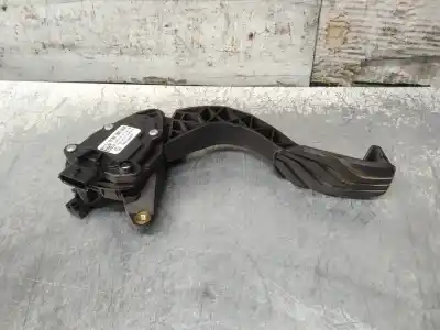 Peça sobressalente para automóvel em segunda mão  por DACIA DUSTER II  Referências OEM IAM 6PV01290203  180108467R