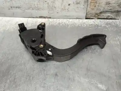 Second-hand car spare part potentiometer for dacia duster ii comfort oem iam references 6pv01290203  180108467r