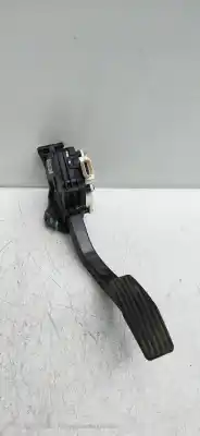 Pezzo di ricambio per auto di seconda mano  per OPEL MOKKA X  Riferimenti OEM IAM 96892406  