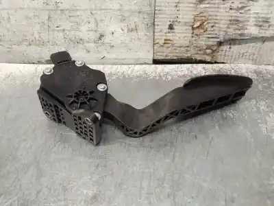 Peça sobressalente para automóvel em segunda mão potenciômetro por mazda cx-7 (er) active referências oem iam k42387390  